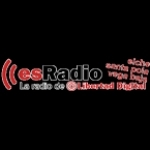 esRadio (Elche) Spain, Elche