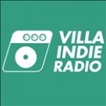 Villa Indie Radio MX Mexico
