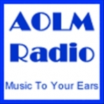 Aolm Radio United Kingdom