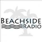 Beachside Radio United States