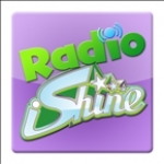 Radio iShine United States