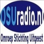 OSU-Radio Netherlands, Uitgeest