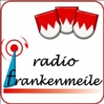 Radio Frankenmeile Germany, Kulmbach