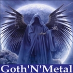 Goth'N'Metal France