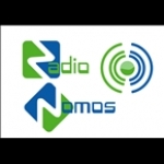 RadioNomos Colombia