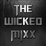 The Wicked MIXX FL, Tampa