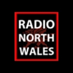 Radio North Wales United Kingdom