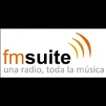 FM Suite Argentina, Trelew
