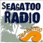Seagatoo  Radio Italy