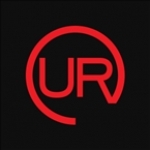 Urbanradio.com Classic R&B Hits GA, Marietta