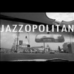 Jazzopolitan France