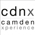 CDNX United Kingdom, London