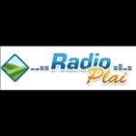 RadioPlai Moldova, Chisinau