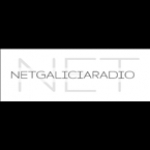Net Galicia Radio Spain