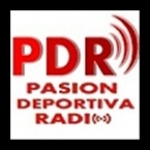 Pasion Deportiva Radio Spain