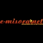 e-misora.net Spain