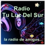 Tu Luz Del Sur Radio Argentina