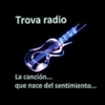 Trova Radio Mexico