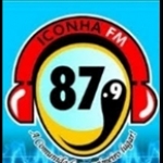 Rádio Iconha Brazil, Iconha