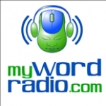 My Word Radio United States