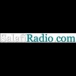 SalafiRadio.com United Kingdom