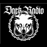 Dark Radio Brasil Brazil, Paulo