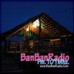 BanBanRadio Thailand, Khlong