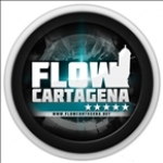 Flow Cartagena Radio Colombia