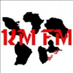 KM FM France