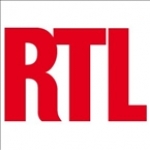 RTL Radio Belgium