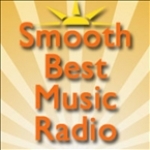 Smooth Best Music Radio France