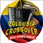 Colombia Crossover Colombia
