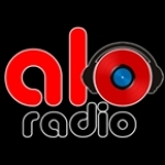 Rádio Alô Brazil, Araraquara
