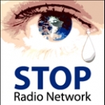STOP Radio Network Brazil, São Paulo