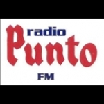 PuntoFM Chile, Santiago