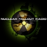 Nuclear Fallout Radio United States