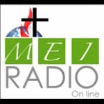 MEI Radio Sweden