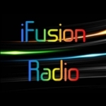 iFusion Radio Ireland