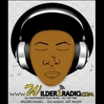 Wilder1Radio United States