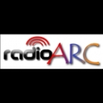 RadioARC United States