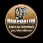 Pancholon Radio Guatemala