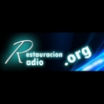 Restauración Radio 24 Hrs United States