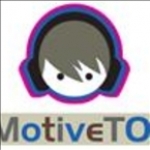 MotiveTOI Radio France