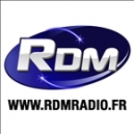 RDM Radio France