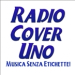 Radio Cover UNO Italy