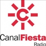 Canal Fiesta Radio Belgium