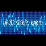 Hertz Stereo Radio Colombia