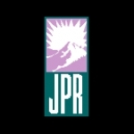 JPR Classics & News OR, Cave Junction