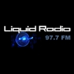 Liquid Radio United States