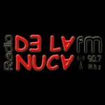 De La Nuca FM Uruguay, Los Cerrillos